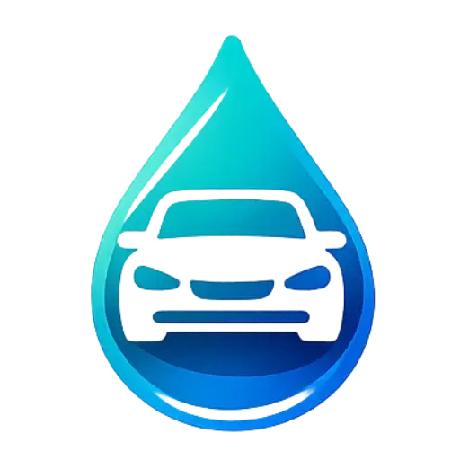 Lavage auto à domicile Paulmy